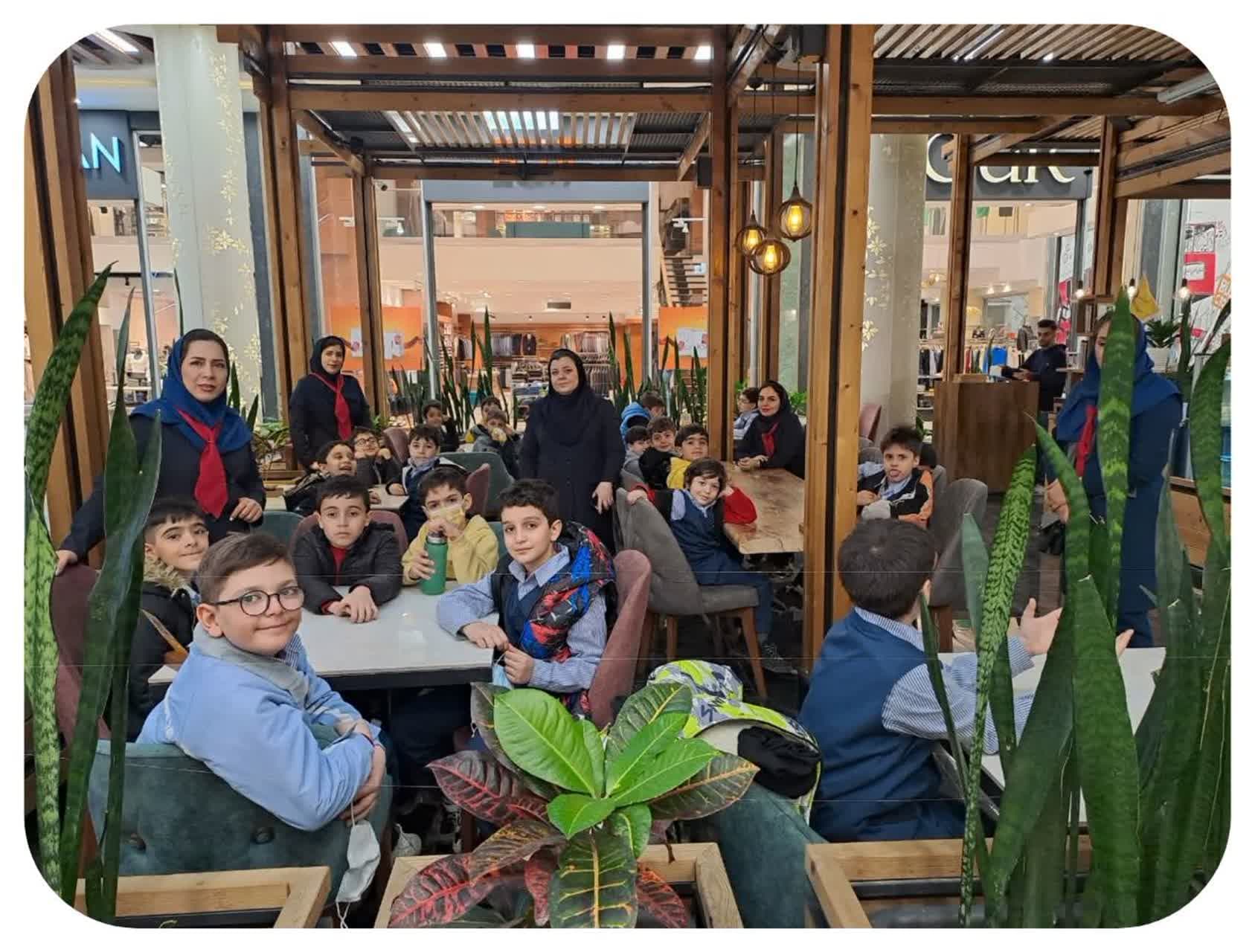 راه‌های کنترل استرس