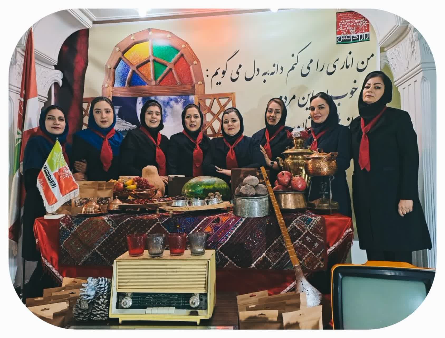 ۲۰ روش موثر برای رفع خواب‌آلودگی هنگام مطالعه